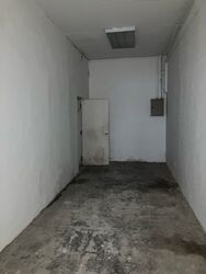 Lavender Street (D12), Shop House #402314761